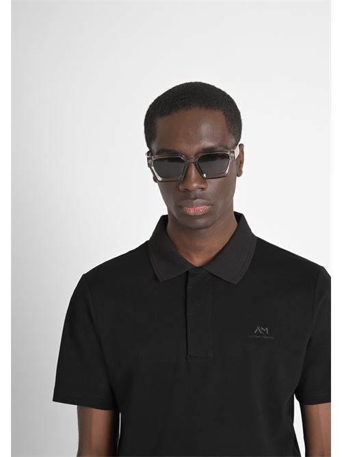  ANTONY MORATO | MMKS02523 FA100083/9000